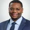Ahmari Johnson
