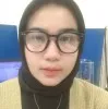 Hikma Adriani AEPP