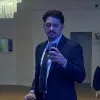 Michael Hernandez