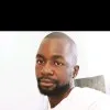 Joseph Masingita Mabuza