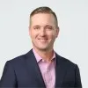 Trent Konkle