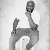 leonard mabaya