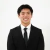 Collin Chan