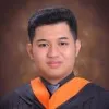 Louie Aaron Asuncion