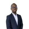 Yao Dodji WUSINU