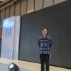 Iqbal Bagus Pamungkas