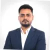 Vikram Choudhary