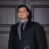 Marcus Nunez