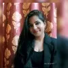 Punam Shaw