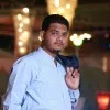 basit ahmed