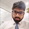 Janith Madusanka