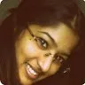 Rini Joy