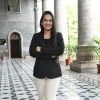 Gurpreet Kaur Hunjan