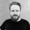 Daniel Fagan