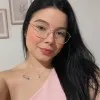 Andrielly Maia