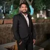 Suraj Nikam