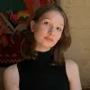 Elizaveta Maltseva