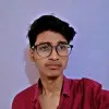Harsh verma