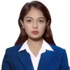 Maricris Rebueno