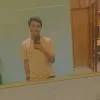 Hardik Shah