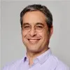 Dani Ben Amram