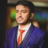 Sunil Kumar