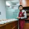 Maksudur Rahman