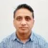 Mahesh Paudel