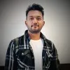 Jitendra singh Bhati
