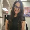 VIRIDIANA MENDOZA