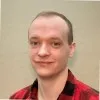 Andrew Smith