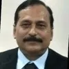 Rajesh Singh
