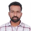 Ranjith Gnanappa