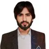 Hassan Mehmood