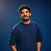 Gokul Lakshman