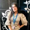 Anjali Dharmani