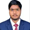 Sheik Abdullah