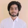 Aayush Jha