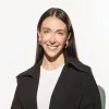 Sasha Walters