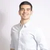 Andrés Amarilla Nuñez