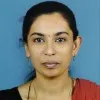 Aneetta