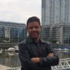 Marcelo Rodrigues da Silva