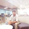 Paramesh Naregal