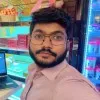 Aditya Gupta