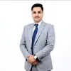 Vinod Pandey