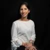 Laura Solis Bonini