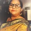 Debalina Roy