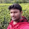 KAUSHIK