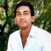 Karthick