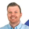 Neil Barry